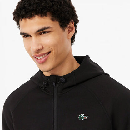 VESTE LACOSTE CORE PERFORMANCE