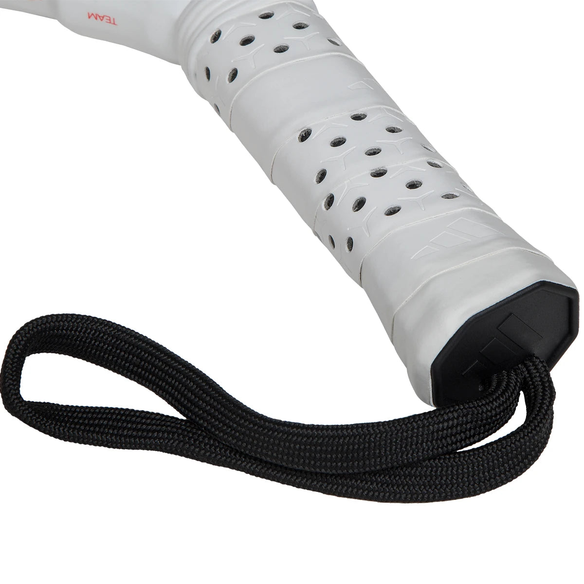 RAQUETTE DE PADEL ADIDAS METALBONE TEAM 3.4