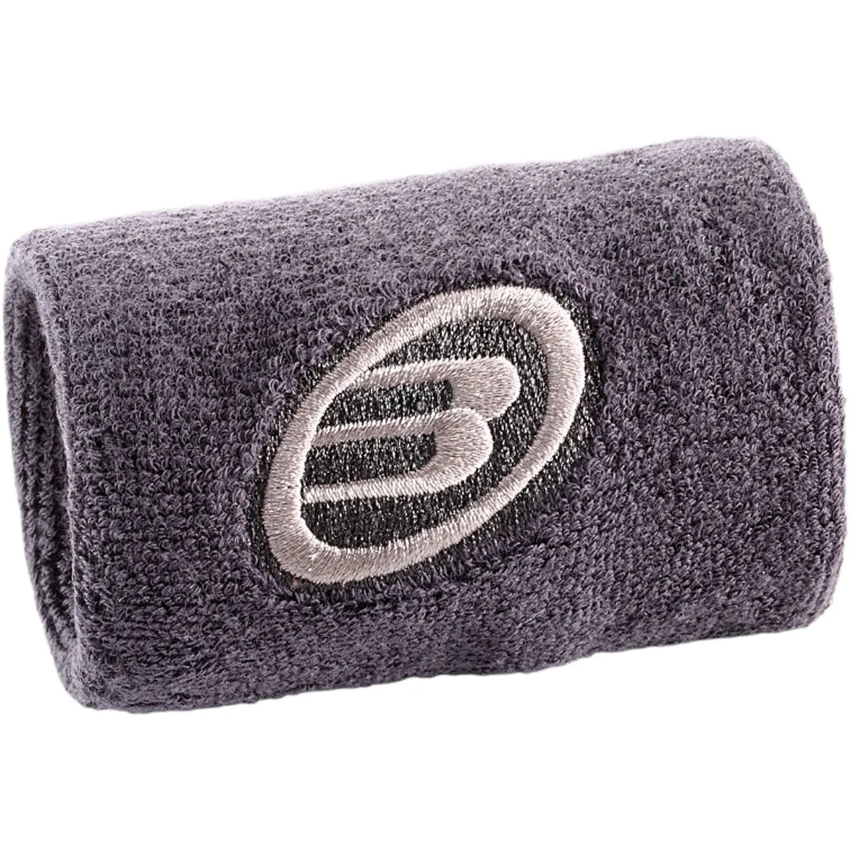 PACK DE 2 SERRE POIGNETS BULLPADEL