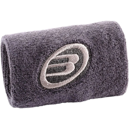 PACK DE 2 SERRE POIGNETS BULLPADEL