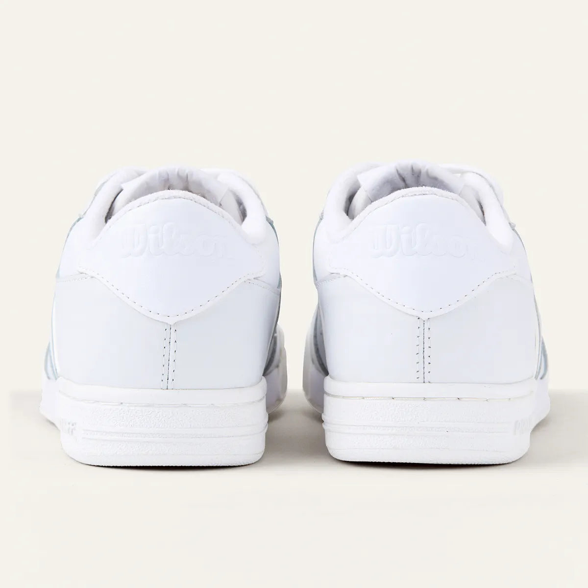 CHAUSSURES WILSON FEMME PRO STAFF 87