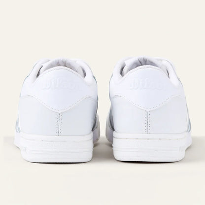 CHAUSSURES WILSON FEMME PRO STAFF 87