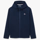 VESTE LACOSTE FRENCH TEAM TRAINING