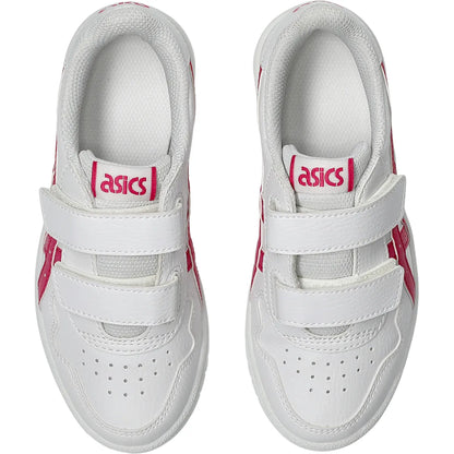 CHAUSSURES ASICS JUNIOR SPORTSTYLE JAPON S