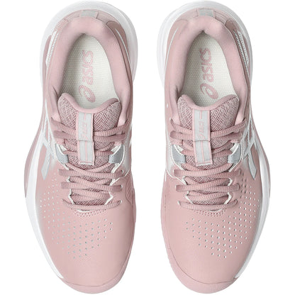 CHAUSSURES ASICS FEMME GEL CHALLENGER 15 TERRE BATTUE