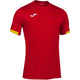 T-SHIRT JOMA MONTREAL