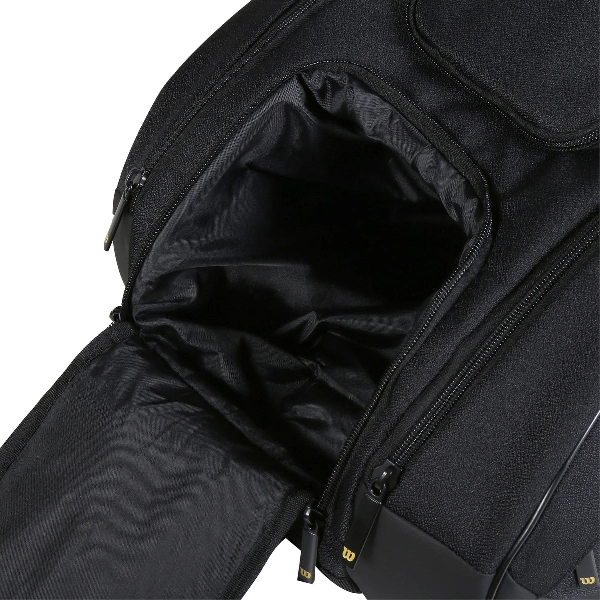 SAC DE PADEL WILSON BELA SUPER TOUR