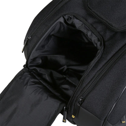 SAC DE PADEL WILSON BELA SUPER TOUR