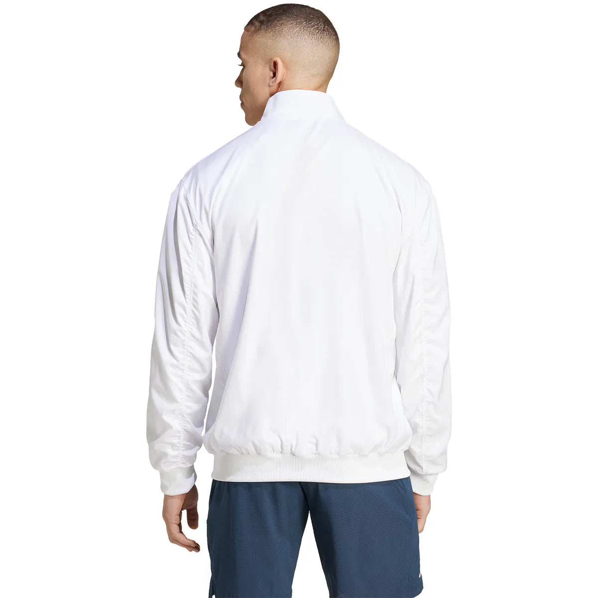 VESTE ADIDAS WALK ON PADEL