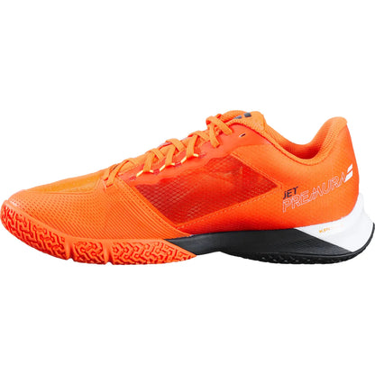CHAUSSURES BABOLAT JET PREMURA 2 PADEL