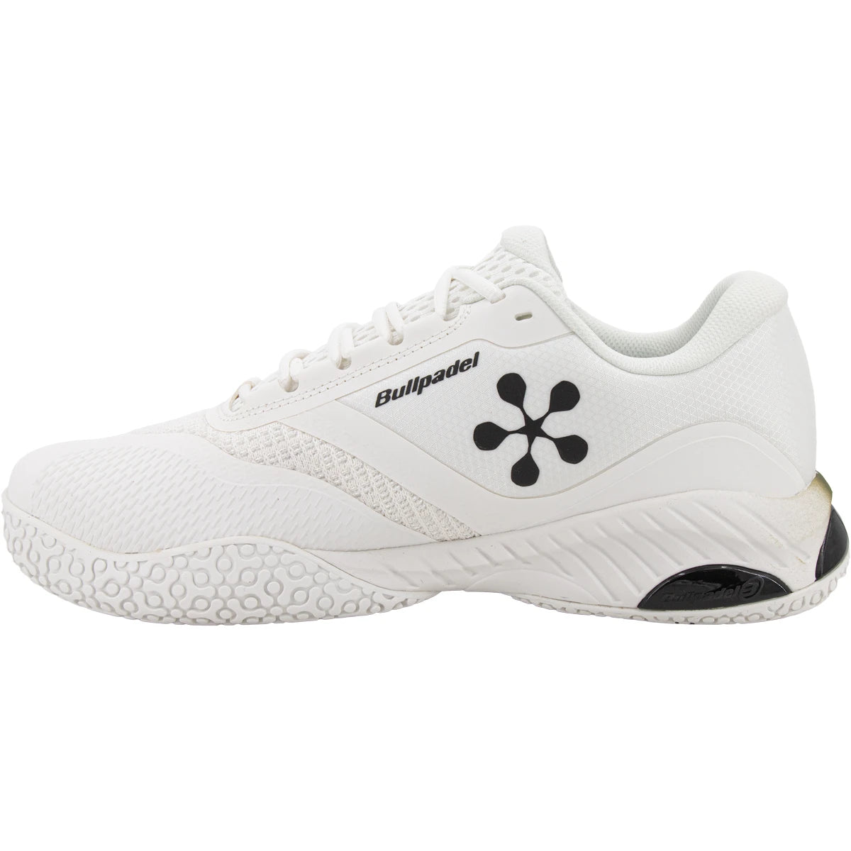 CHAUSSURES PADEL BULLPADEL PREMIER P2