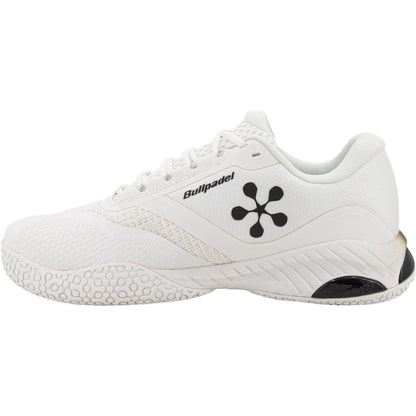CHAUSSURES PADEL BULLPADEL PREMIER P2