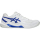 CHAUSSURES ASICS GEL DEDICATE 8 PADEL
