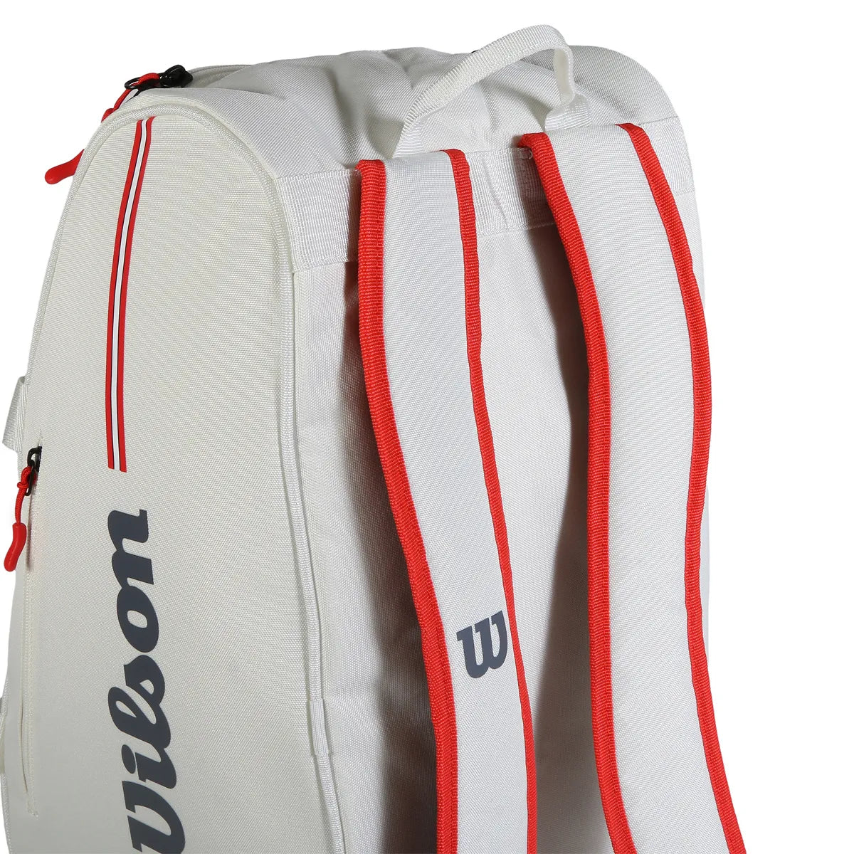 SAC DE PADEL WILSON TEAM BAG