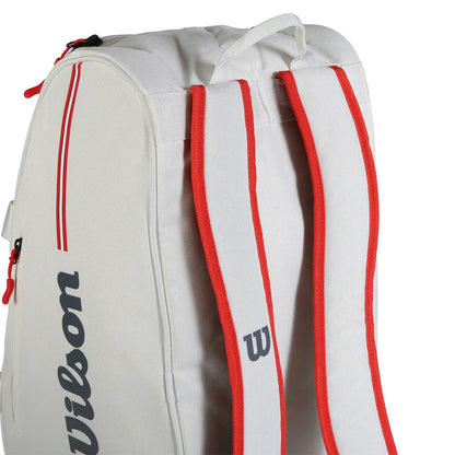 SAC DE PADEL WILSON TEAM BAG