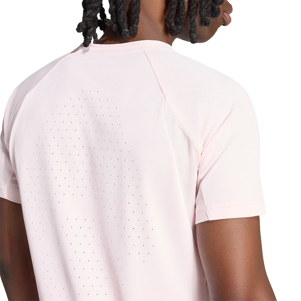 T-SHIRT ADIDAS HOMME FREELIFT PRO