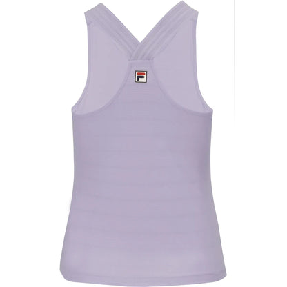 DEBARDEUR FILA FEMME AMELIA