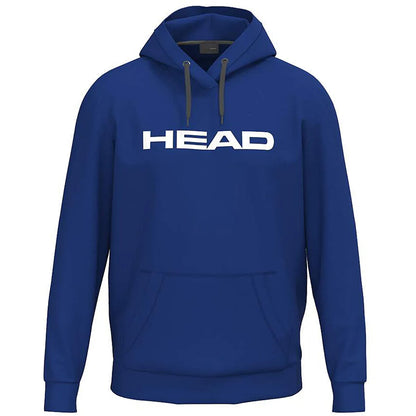 SWEAT HEAD JUNIOR CLUB BYRON A CAPUCHE