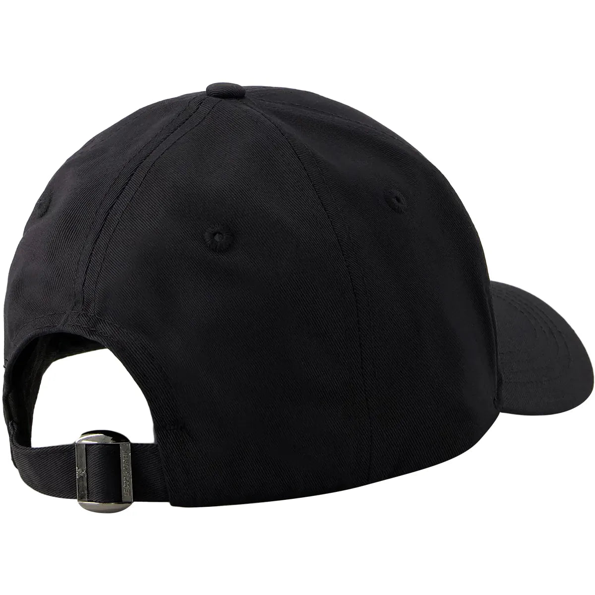 Casquette Le Coq Sportif Essentiels