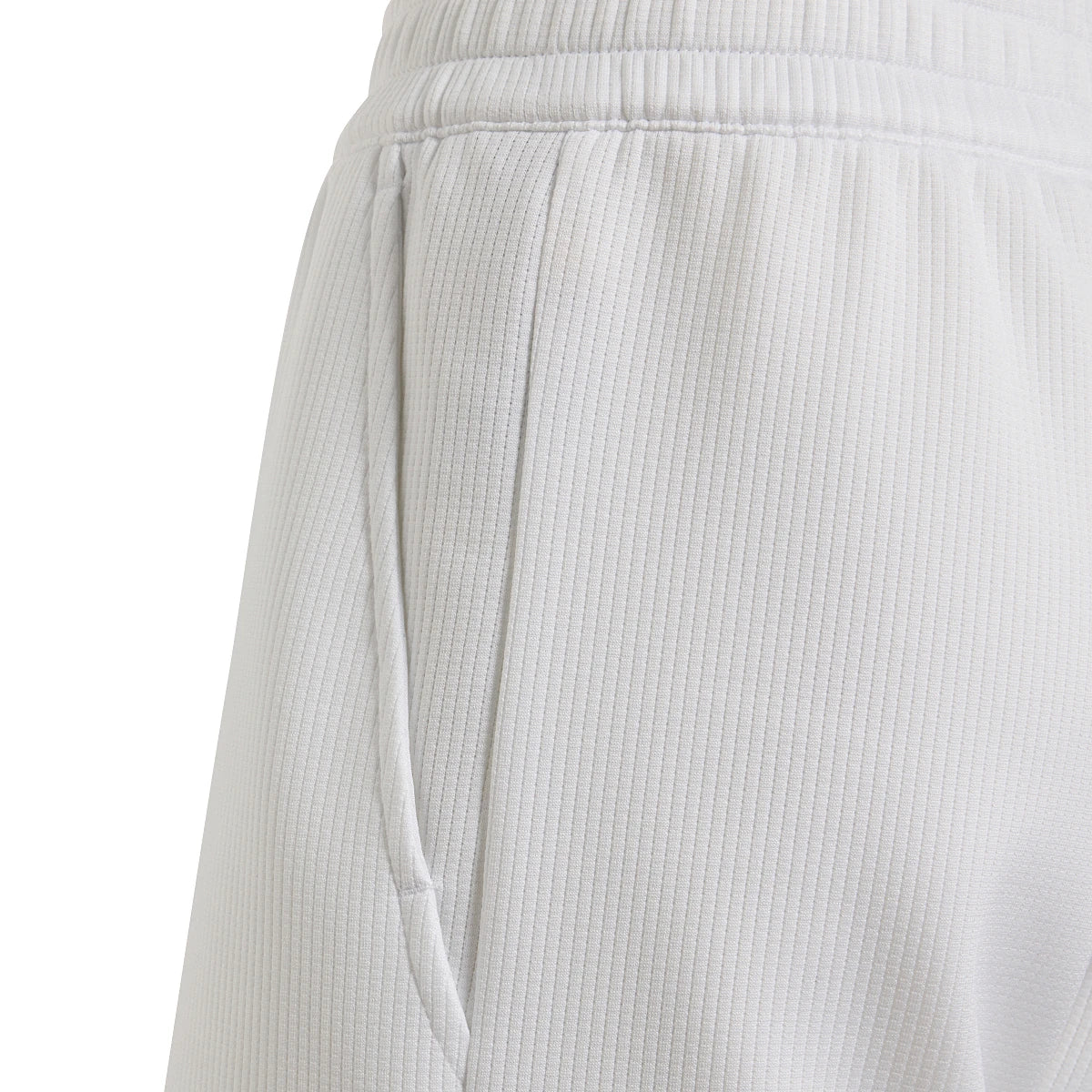 SHORT ADIDAS GARCON CLASSICS