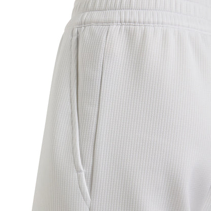 SHORT ADIDAS GARCON CLASSICS