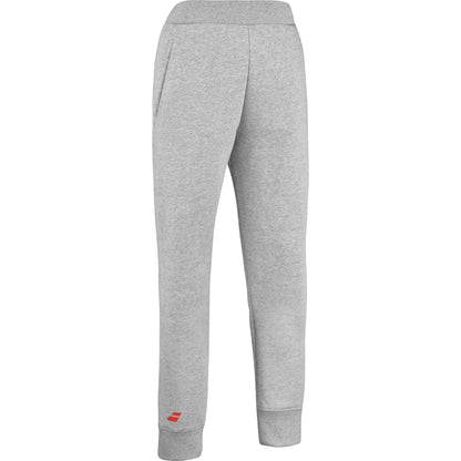 PANTALON BABOLAT JUNIOR MIXTE EXERCISE