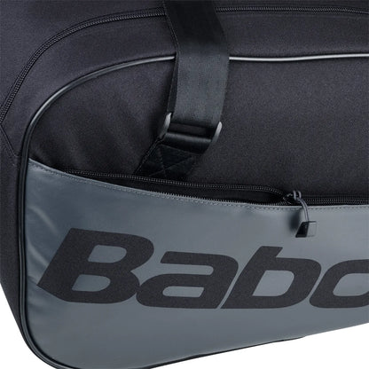 SAC DE PADEL BABOLAT COURT S