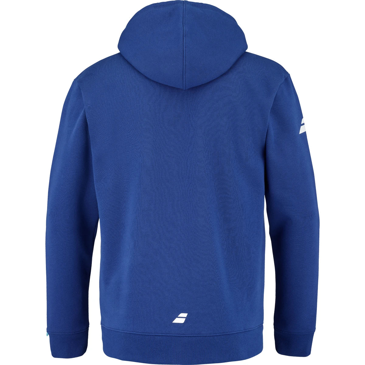 SWEAT BABOLAT EXERCISE HOOD