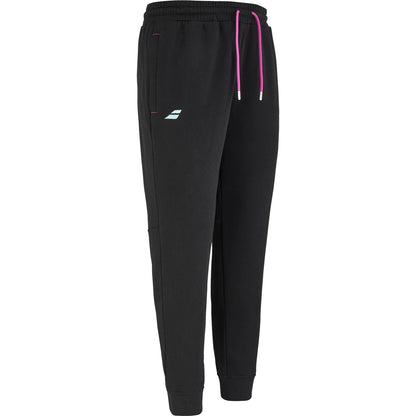 Pantalon Babolat Padel Lebron