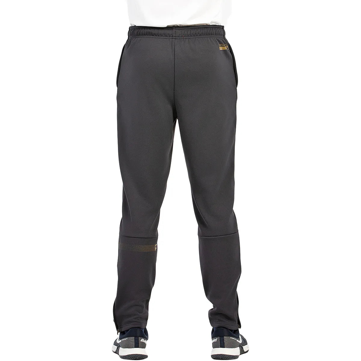 PANTALON BULLPADEL BARIO