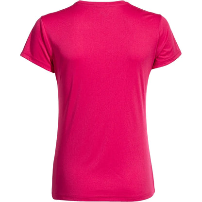 T-SHIRT JOMA FEMME COMBI