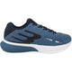 CHAUSSURES BULLPADEL NEURON 26I BORDEAUX