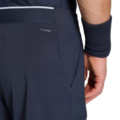 SHORT ADIDAS PARIS