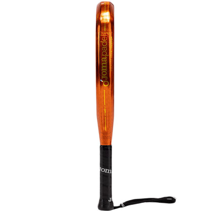 RAQUETTE DE PADEL JOMA BLAST PRO SOFT