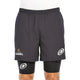 SHORT BULLPADEL BARDE