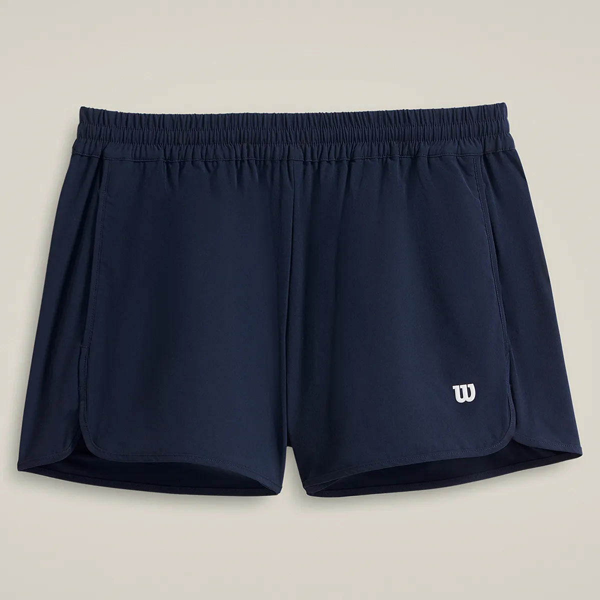 SHORT WILSON FEMME ELLYN