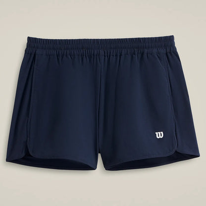 SHORT WILSON FEMME ELLYN