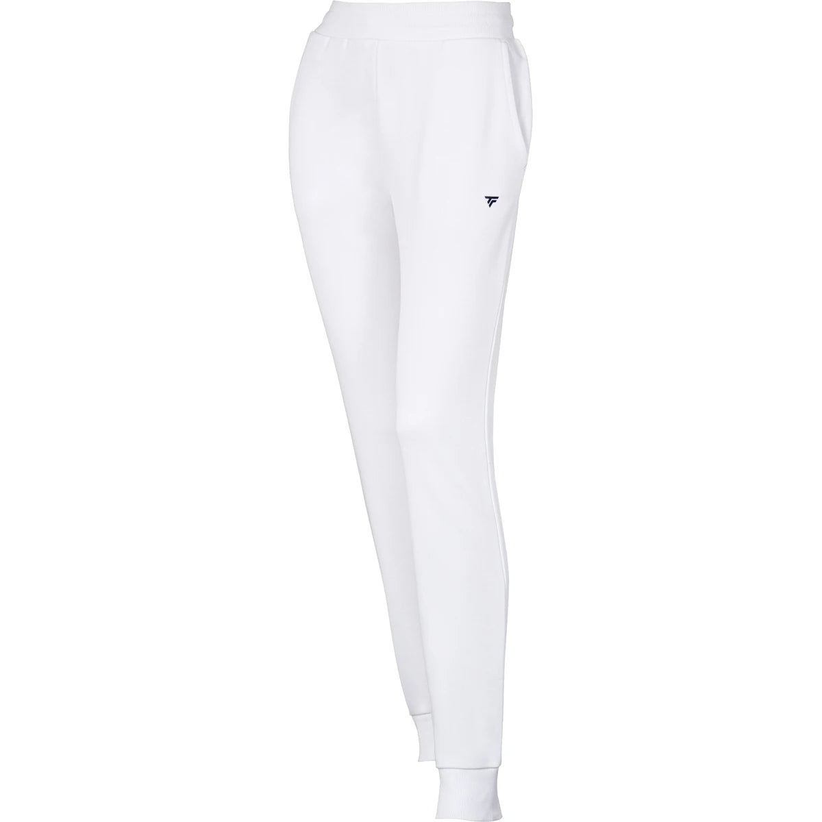 PANTALON TECNIFIBRE FILLE TEAM TERRY