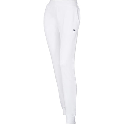 PANTALON TECNIFIBRE FILLE TEAM TERRY