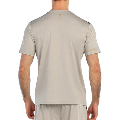 T-SHIRT BULLPADEL BUQUE