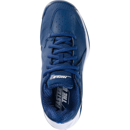 CHAUSSURES BABOLAT JUNIOR PROPULSE TOUTES SURFACES