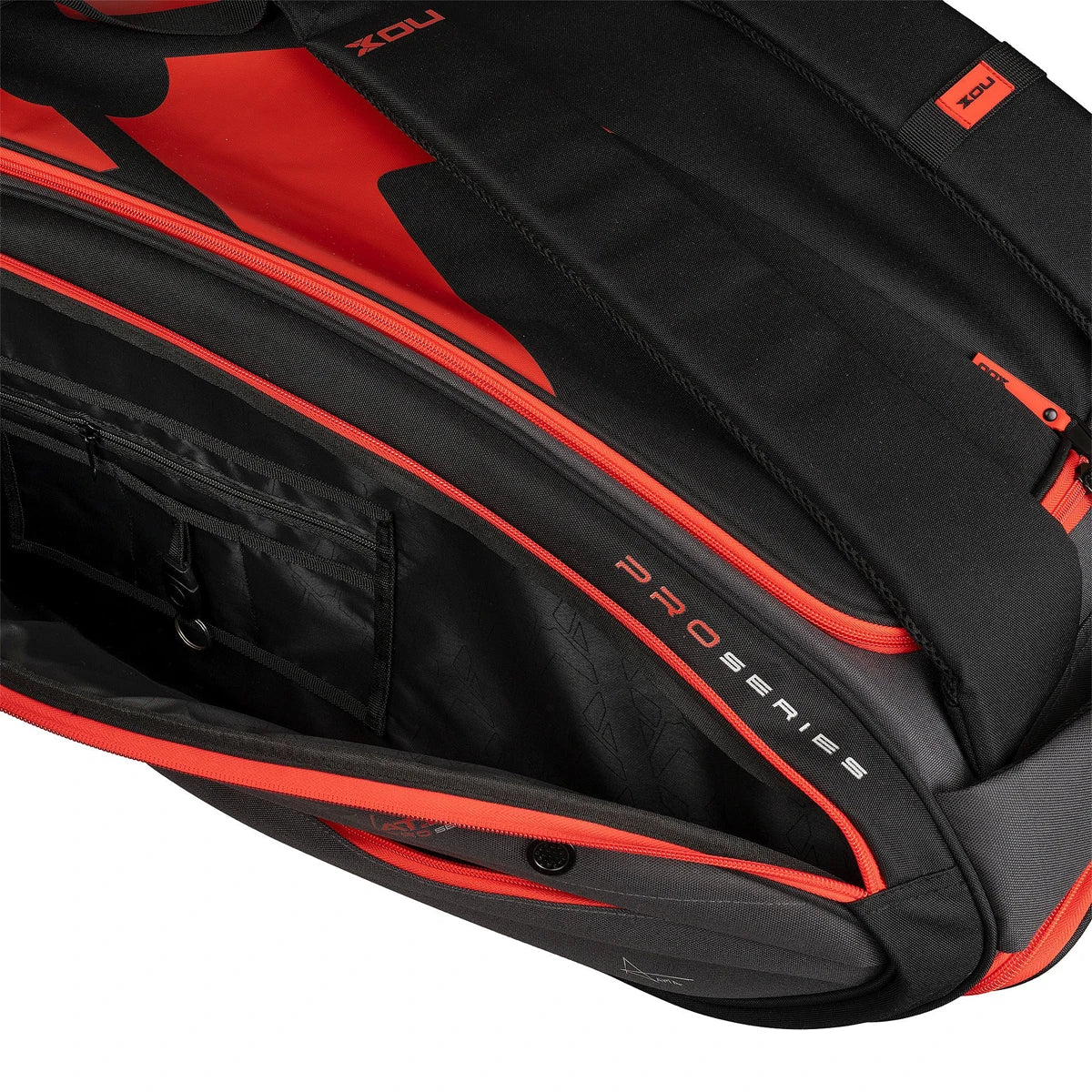 SAC NOX PADEL AT10 XXL