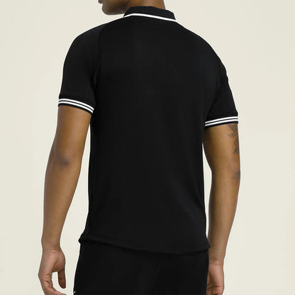 POLO WILSON SEAMLESS