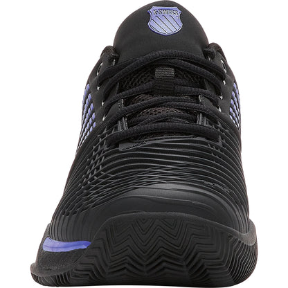 CHAUSSURES K-SWISS EXPRESS LIGHT 3 TERRE BATTUE