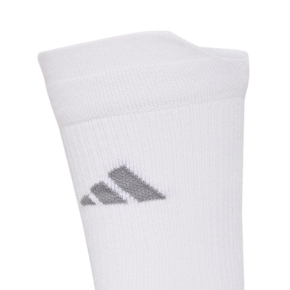 PAIRE DE CHAUSSETTES ADIDAS CREW