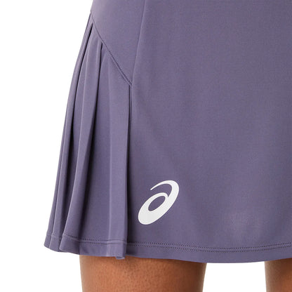 JUPE ASICS FEMME MATCH