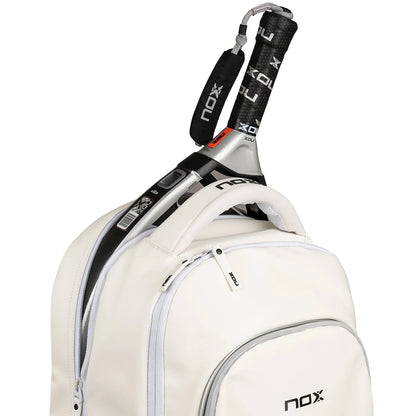 SAC A DOS NOX PADEL PRO SERIES