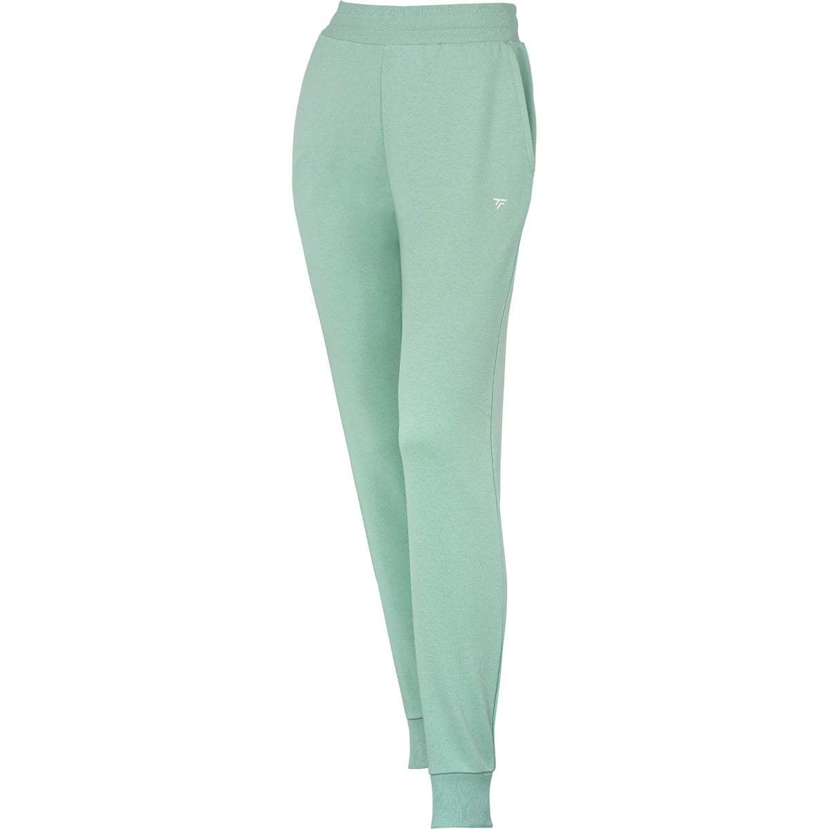 PANTALON TECNIFIBRE FEMME TEAM TERRY