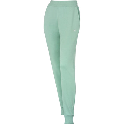 PANTALON TECNIFIBRE FEMME TEAM TERRY