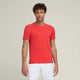 T-SHIRT WILSON TEAM SEAMLESS
